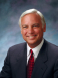 E:\New Folder\Jack_Canfield.jpg