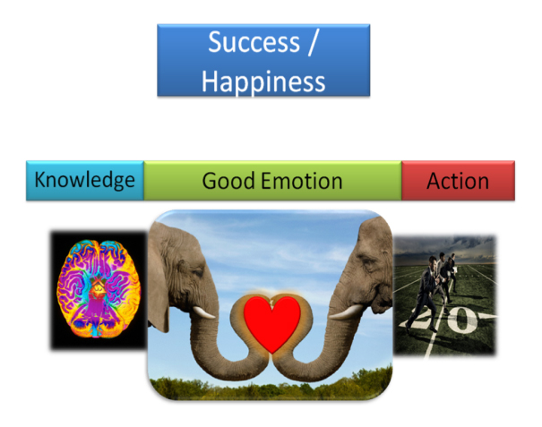 success